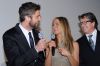 Latest Photographs of Jennifer Aniston - 2010, Mar 29 - Bounty Hunter premiere: CinemaxX, Berlin, Germany - Premieres Latest Photographs of Jennifer Aniston - 2010, Mar 29 - Bounty Hunter premiere: CinemaxX, Berlin, Germany - Premieres Last additions